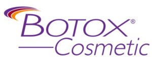 Botox cosmetic