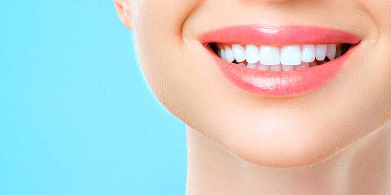 Premium Cosmetic Dentistry<br />